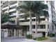 100 Bowen Terrace, New Farm QLD 4005