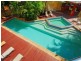 100 Bowen Terrace, New Farm QLD 4005