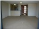 100 Bowen Terrace, New Farm QLD 4005