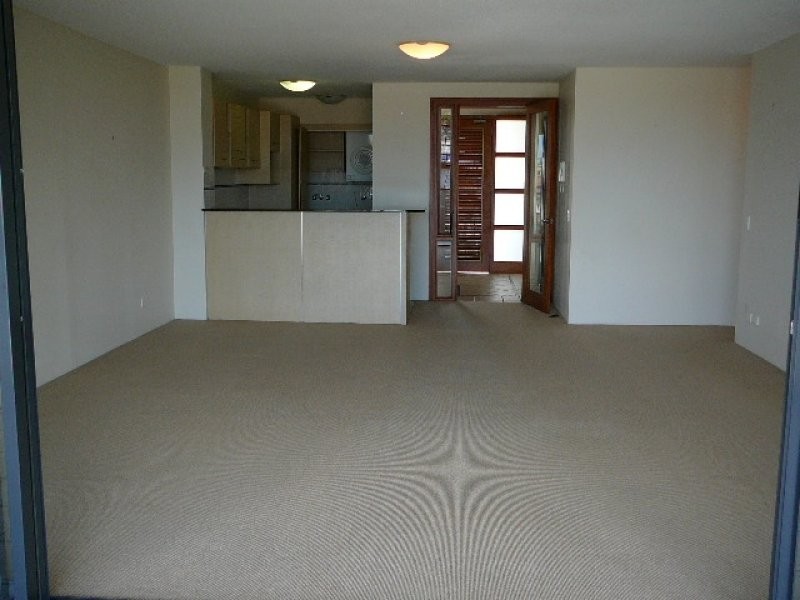 100 Bowen Terrace, New Farm QLD 4005