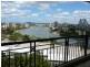 100 Bowen Terrace, New Farm QLD 4005