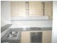 100 Bowen Terrace, New Farm QLD 4005