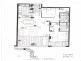 100 Bowen Terrace, New Farm QLD 4005