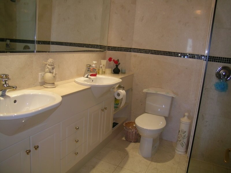 100 Bowen Terrace, New Farm QLD 4005