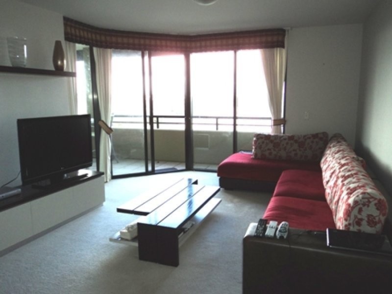 100 Bowen Terrace, New Farm QLD 4005