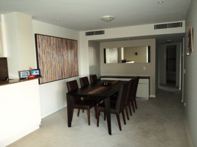 100 Bowen Terrace, New Farm QLD 4005