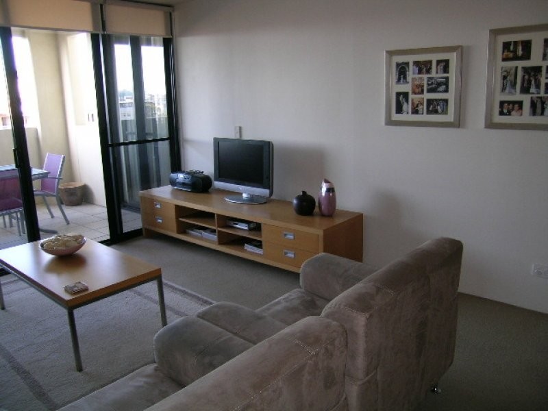 100 Bowen Terrace, New Farm QLD 4005