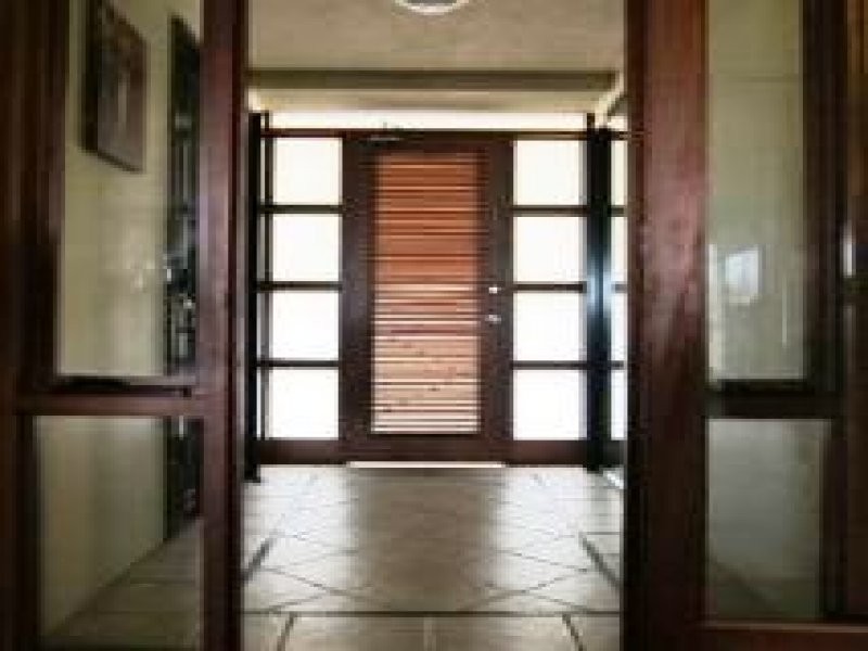 205/100 Bowen Terrace, New Farm QLD 4005