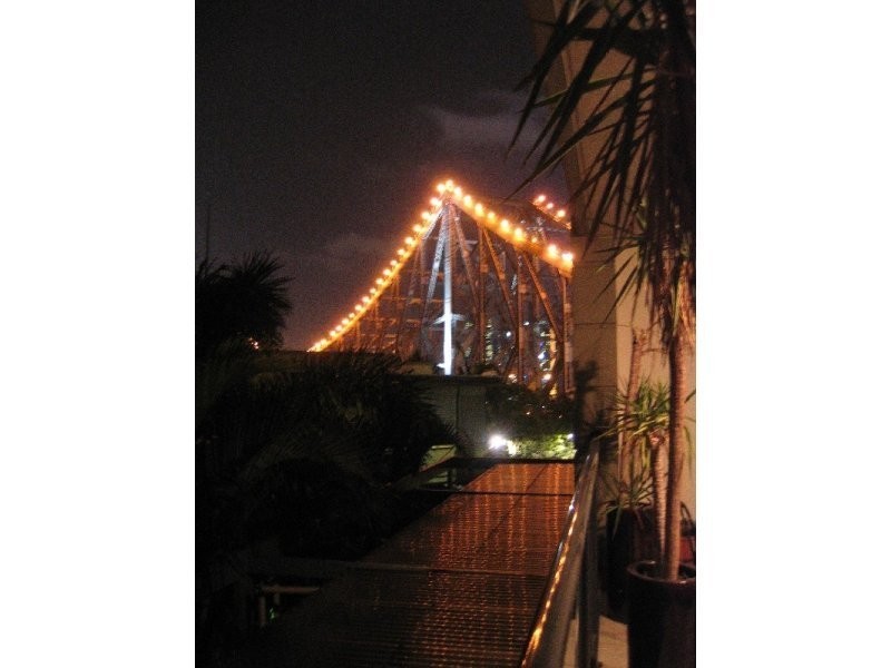 205/100 Bowen Terrace, New Farm QLD 4005