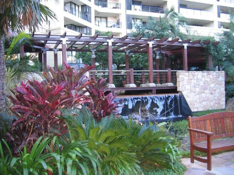 100 Bowen, New Farm QLD 4005