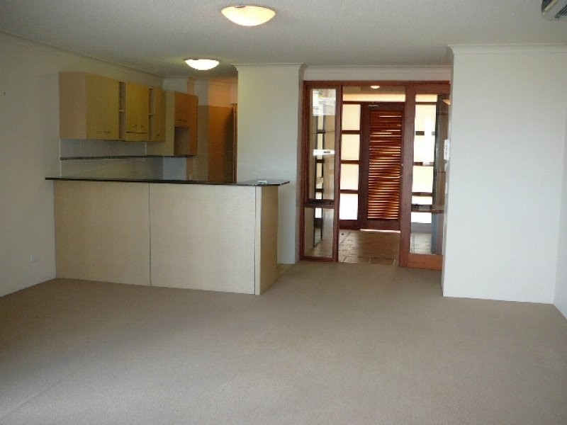 100 Bowen, New Farm QLD 4005