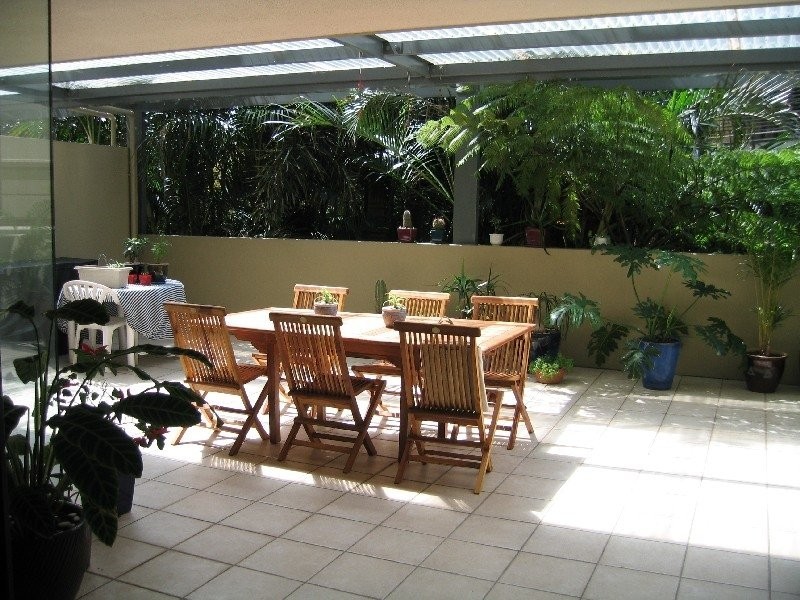 100 Bowen, New Farm QLD 4005