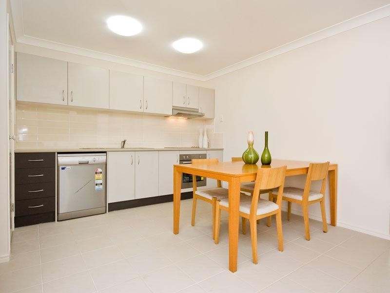 18A Rainbird Circuit, Kallangur QLD 4503
