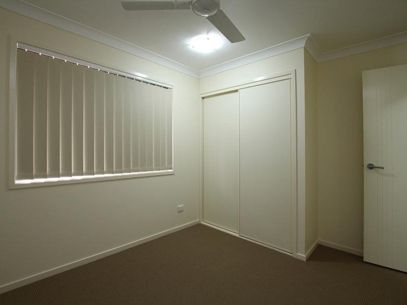 33A Diane Parade, Kallangur QLD 4503