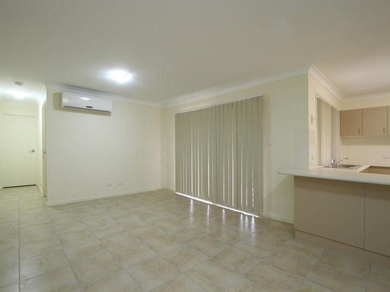 33A Diane Parade, Kallangur QLD 4503