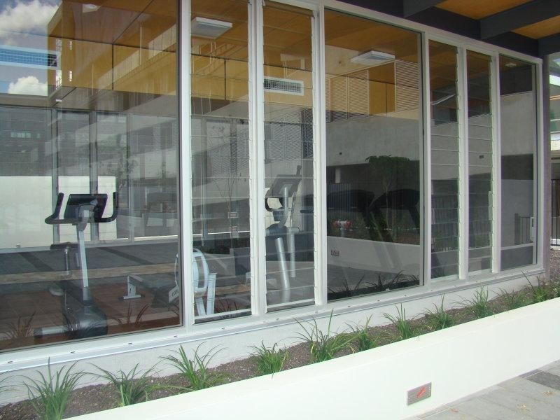 55 Forbes Street, West End QLD 4101