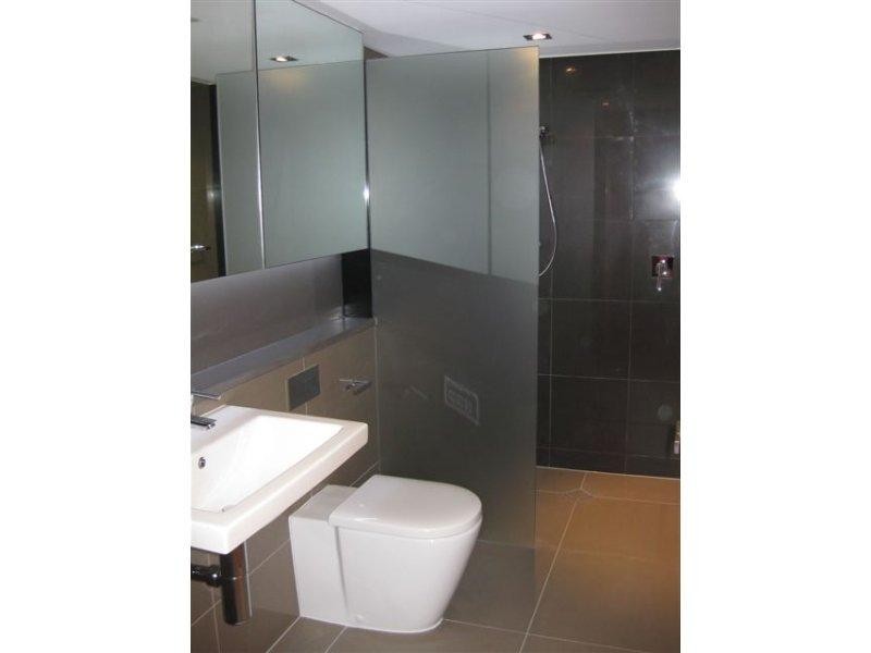 55 Forbes Street, West End QLD 4101