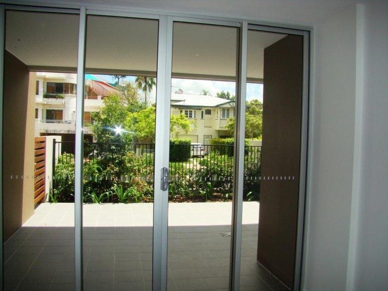 55 Forbes Street, West End QLD 4101