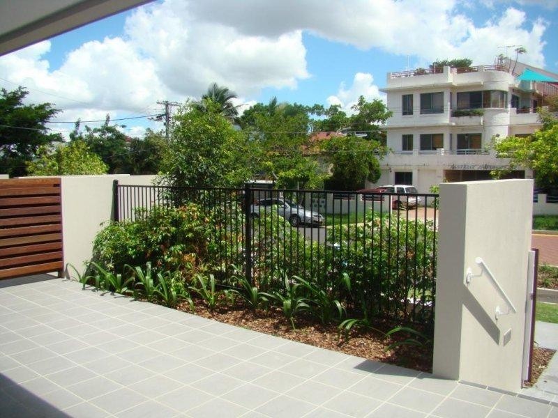 55 Forbes Street, West End QLD 4101