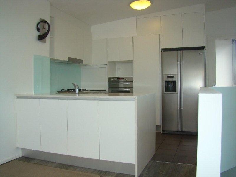 9 Doggett Street, Fortitude Valley QLD 4006