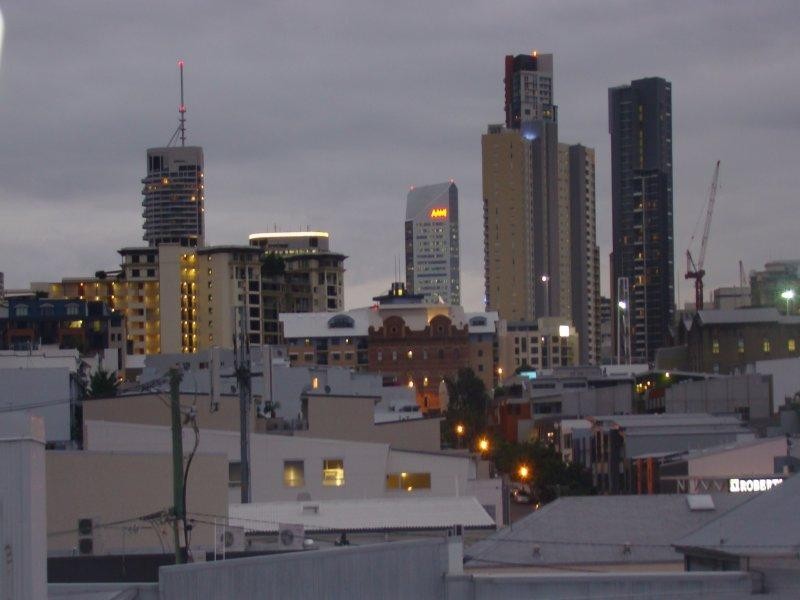 9 Doggett Street, Fortitude Valley QLD 4006