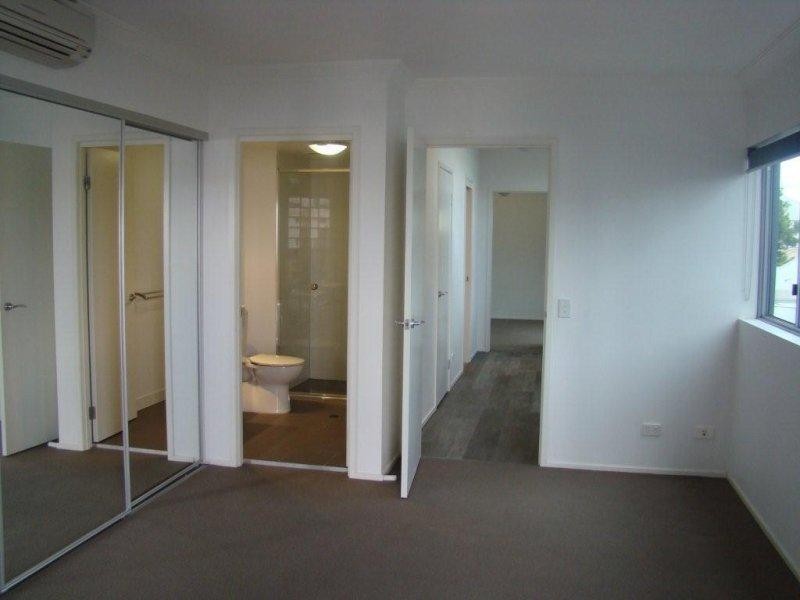 9 Doggett Street, Fortitude Valley QLD 4006