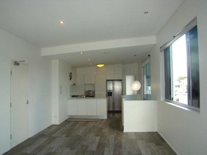 9 Doggett Street, Fortitude Valley QLD 4006