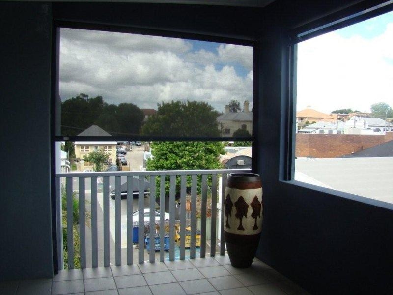 9 Doggett Street, Fortitude Valley QLD 4006