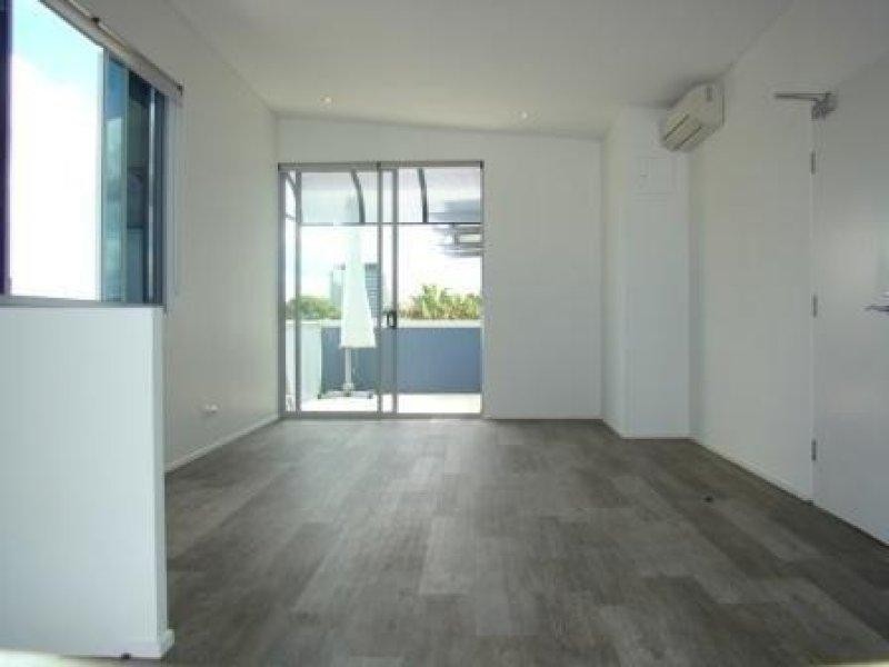 9 Doggett Street, Fortitude Valley QLD 4006