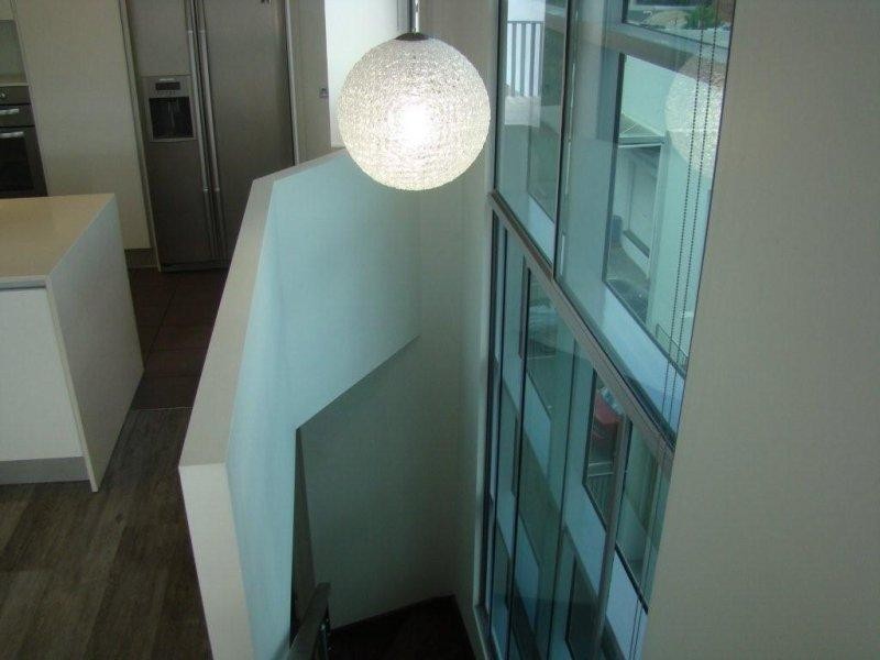 9 Doggett Street, Fortitude Valley QLD 4006