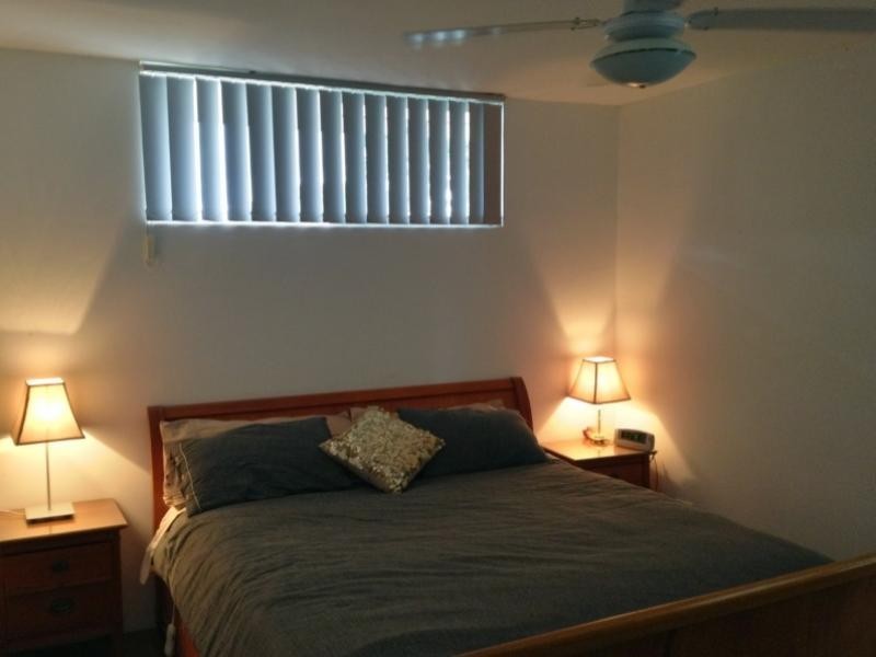 226 Moray Street, New Farm QLD 4005