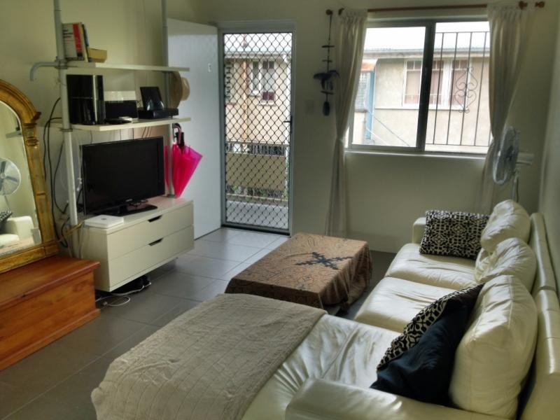 226 Moray Street, New Farm QLD 4005