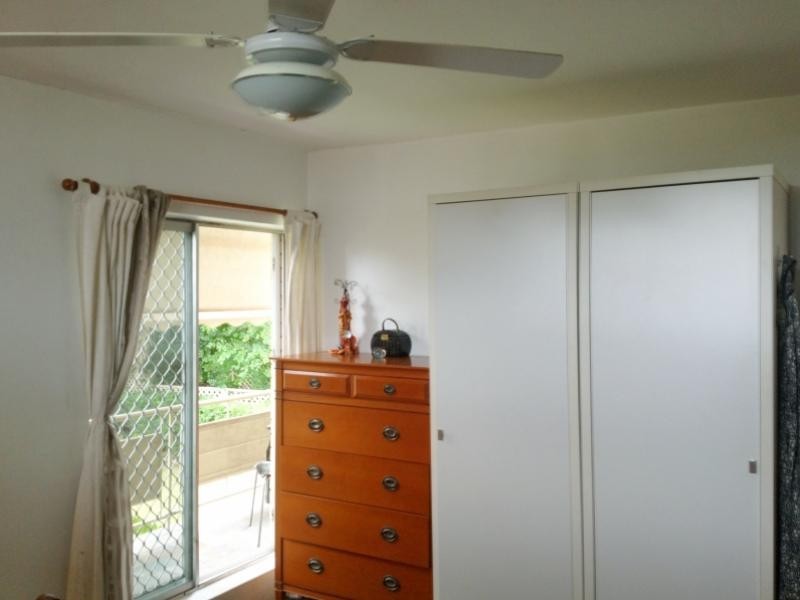 226 Moray Street, New Farm QLD 4005