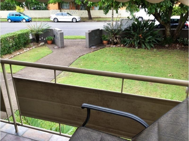 226 Moray Street, New Farm QLD 4005