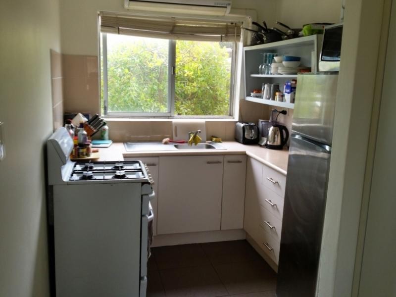 226 Moray Street, New Farm QLD 4005