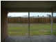 87 Sears Parade, North Lakes QLD 4509
