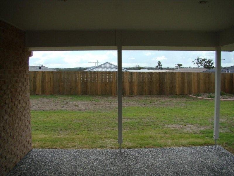 87 Sears Parade, North Lakes QLD 4509