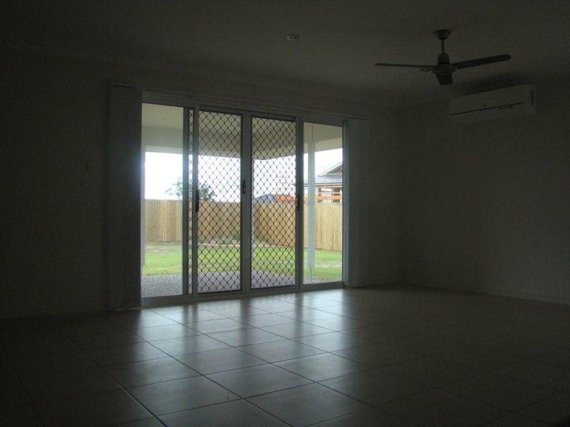 87 Sears Parade, North Lakes QLD 4509