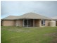 87 Sears Parade, North Lakes QLD 4509