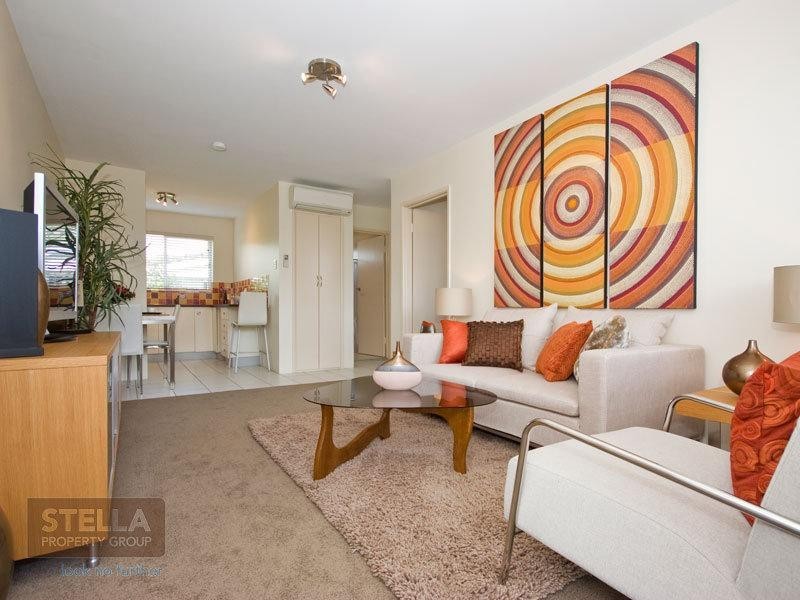 226 Moray Street, New Farm QLD 4005