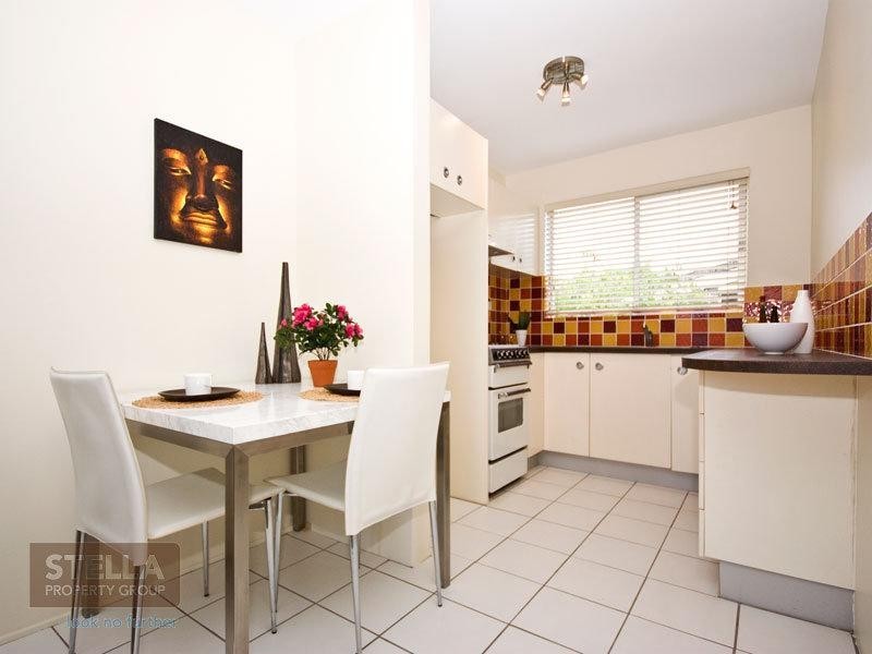 226 Moray Street, New Farm QLD 4005