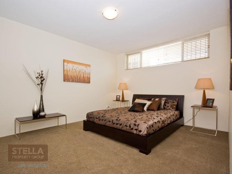 226 Moray Street, New Farm QLD 4005