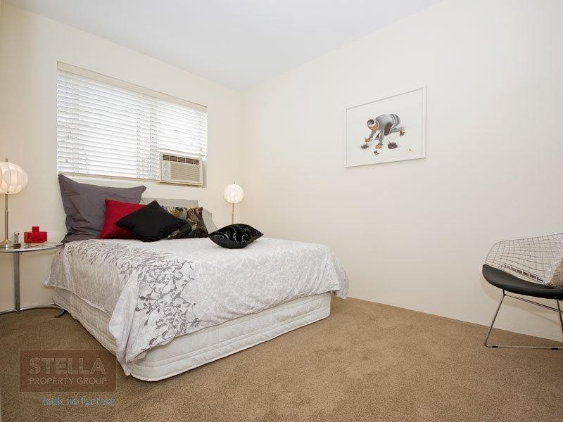 226 Moray Street, New Farm QLD 4005