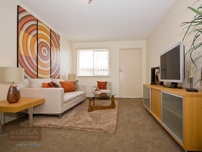 226 Moray Street, New Farm QLD 4005