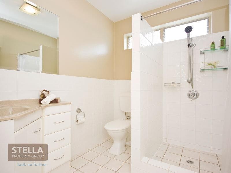 226 Moray Street, New Farm QLD 4005