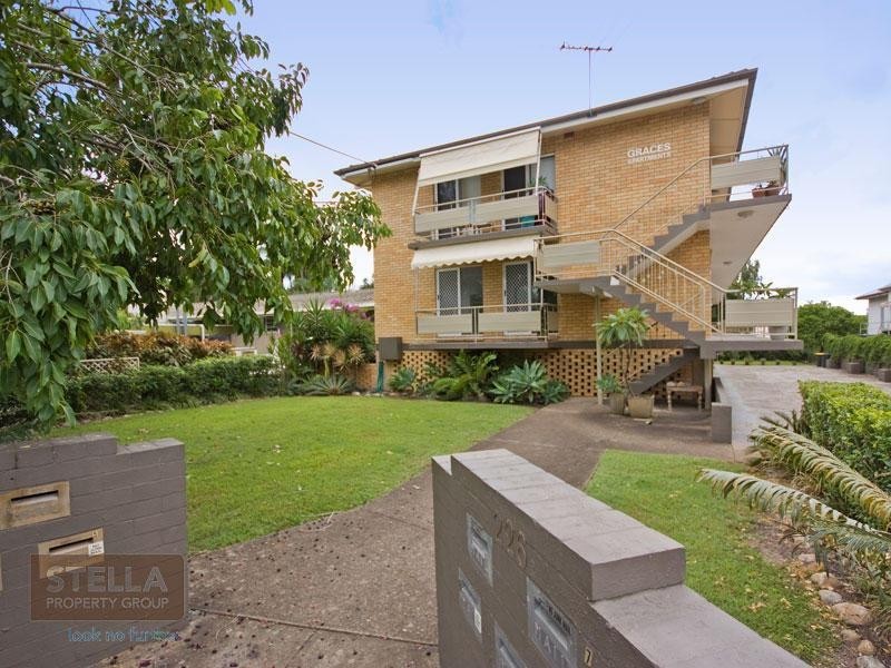 226 Moray Street, New Farm QLD 4005