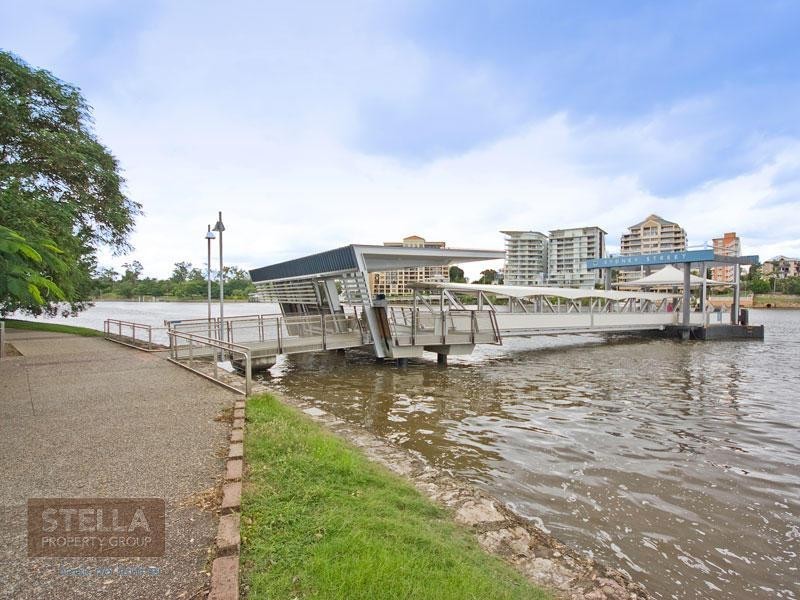 226 Moray Street, New Farm QLD 4005