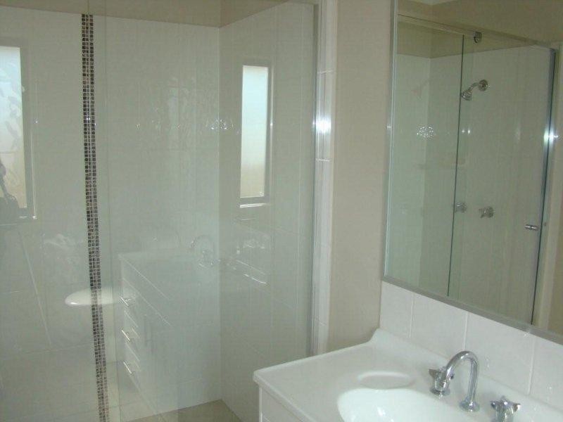 14 Oregano Close, Griffin QLD 4503