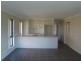 14 Oregano Close, Griffin QLD 4503
