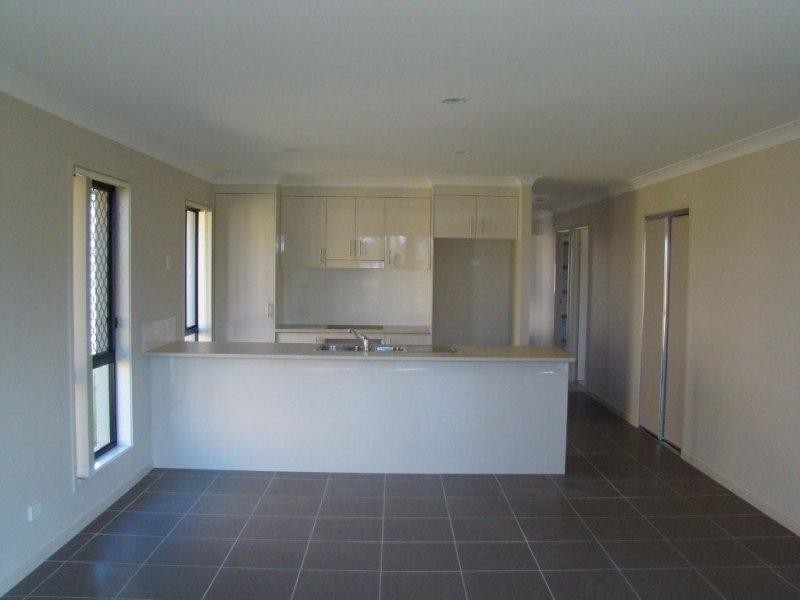 14 Oregano Close, Griffin QLD 4503